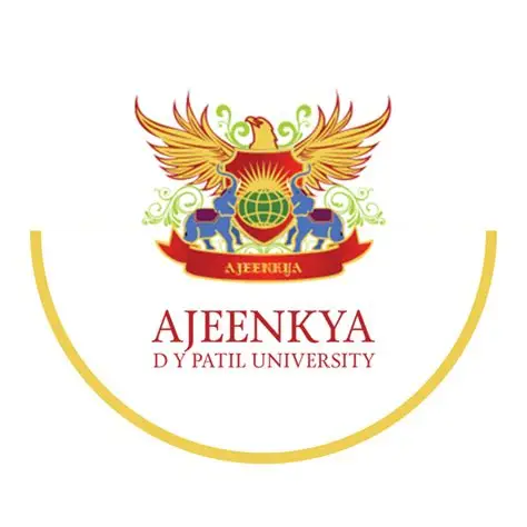 ADYPU